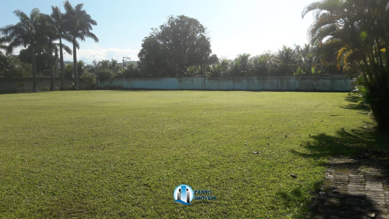Imagem Imóvel com 2 Quartos à Venda, 2.000 m² em Vila Santa Cruz - Duque De Caxias
