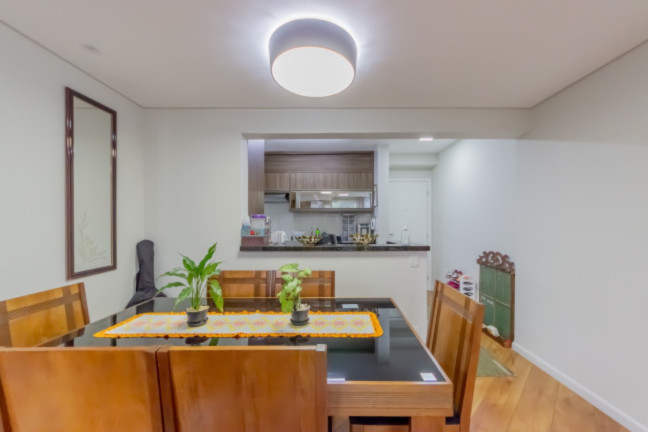 Imagem Apartamento com 3 Quartos à Venda, 82 m² em Vila Amélia - São Paulo Imagem Apartamento com 3 Quartos à Venda, 82 m² em Vila Amélia - São Paulo