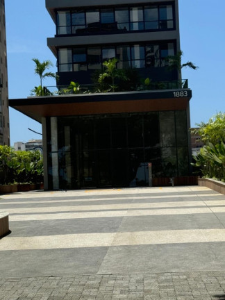 Imagem Imóvel com 1 Quarto à Venda, 26 m² em Vitória - Salvador Imagem Imóvel com 1 Quarto à Venda, 26 m² em Vitória - Salvador