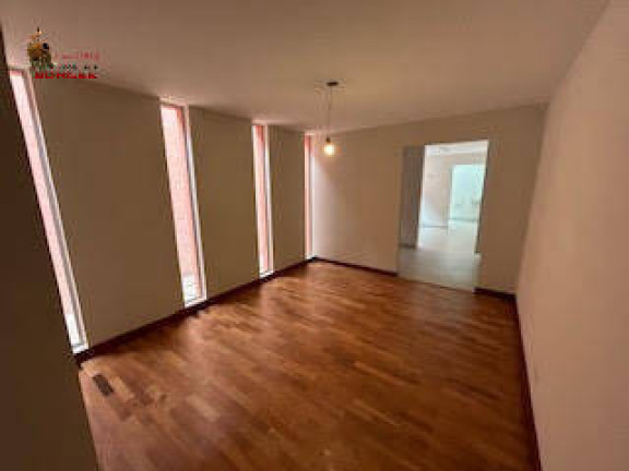 Imagem Casa com 3 Quartos para Alugar, 250 m² em Brooklin - São Paulo