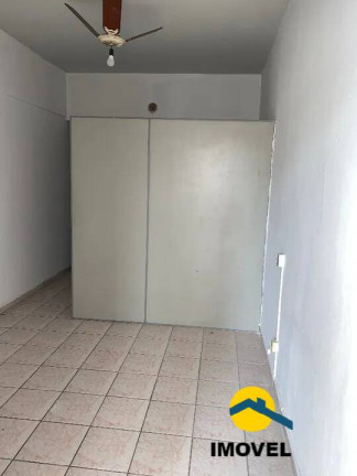 Imagem Apartamento com 1 Quarto à Venda, 39 m² em Centro - Niterói