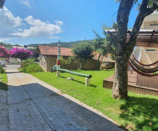 Imagem Imóvel com 2 Quartos para Alugar,  em Guarda Do Embau - Palhoça