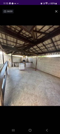 Imagem Apartamento com 3 Quartos à Venda, 89 m² em Praia Das Gaivotas - Vila Velha Imagem Apartamento com 3 Quartos à Venda, 89 m² em Praia Das Gaivotas - Vila Velha