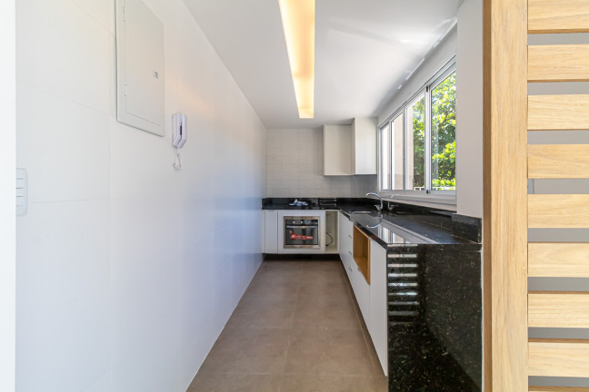 Imagem Cobertura com 3 Quartos à Venda, 237 m² em Copacabana - Rio De Janeiro