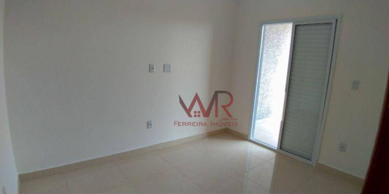 Imagem Apartamento com 2 Quartos à Venda, 32 m² em Itaquera - São Paulo Imagem Apartamento com 2 Quartos à Venda, 32 m² em Itaquera - São Paulo