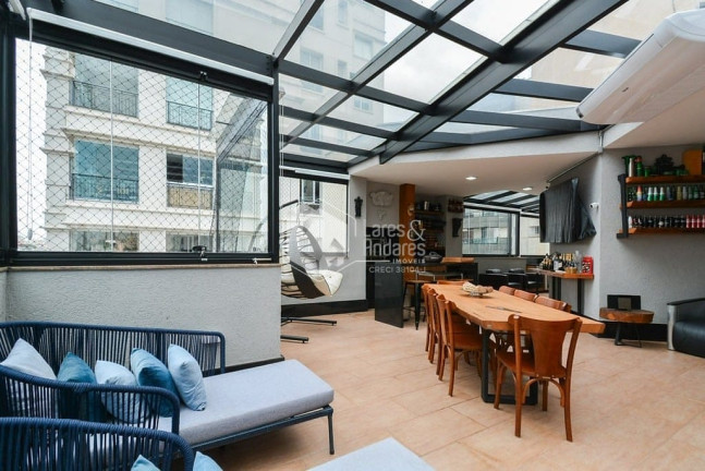 Imagem Imóvel com 5 Quartos à Venda, 405 m² em Moema - São Paulo Imagem Imóvel com 5 Quartos à Venda, 405 m² em Moema - São Paulo
