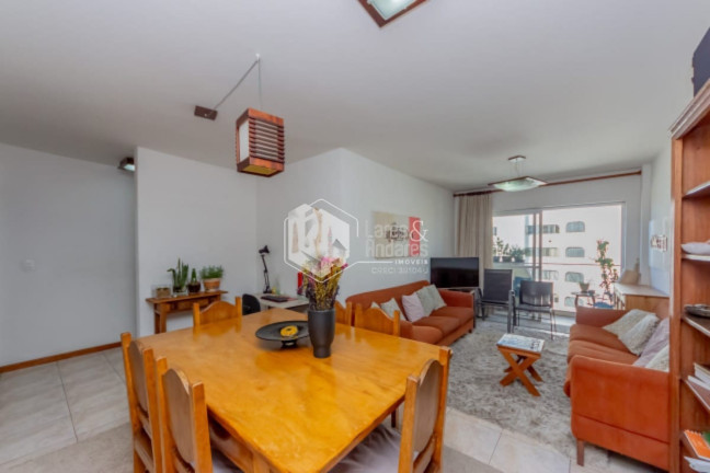 Imagem Apartamento com 3 Quartos à Venda, 92 m² em Vila Ipojuca - São Paulo Imagem Apartamento com 3 Quartos à Venda, 92 m² em Vila Ipojuca - São Paulo