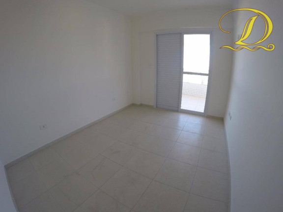 Imagem Apartamento com 3 Quartos à Venda, 139 m² em Vila Guilhermina - Praia Grande Imagem Apartamento com 3 Quartos à Venda, 139 m² em Vila Guilhermina - Praia Grande