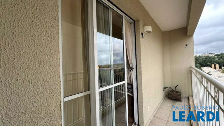 Imagem Apartamento com 3 Quartos à Venda, 78 m² em Mauá - São Caetano Do Sul Imagem Apartamento com 3 Quartos à Venda, 78 m² em Mauá - São Caetano Do Sul