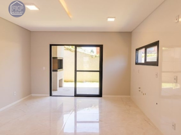 Imagem Casa com 3 Quartos à Venda, 130 m² em Ponta Das Canas - Florianópolis Imagem Casa com 3 Quartos à Venda, 130 m² em Ponta Das Canas - Florianópolis