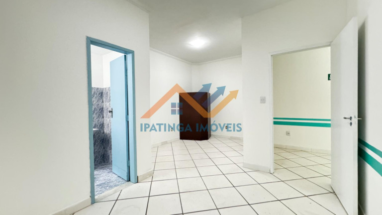 Imagem Imóvel à Venda, 250 m² em Veneza - Ipatinga