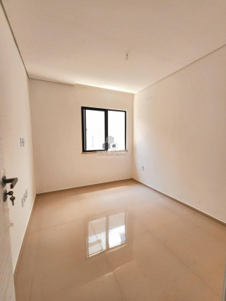 Imagem Casa com 3 Quartos à Venda, 100 m²