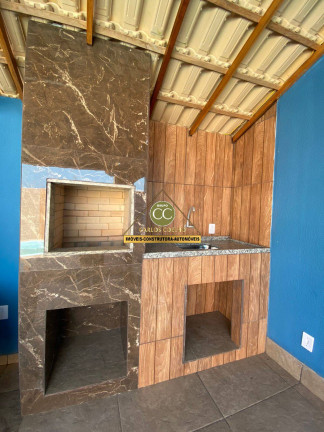 Imagem Casa com 2 Quartos à Venda, em Nova Califórnia (tamoios) - Cabo Frio Imagem Casa com 2 Quartos à Venda, em Nova Califórnia (tamoios) - Cabo Frio