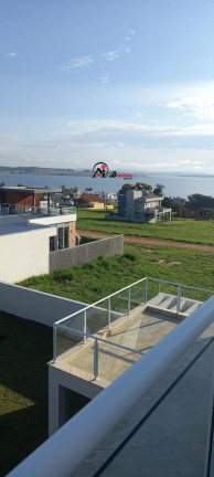 Imagem Casa à Venda, 275 m² em Paranapanema Imagem Casa à Venda, 275 m² em Paranapanema