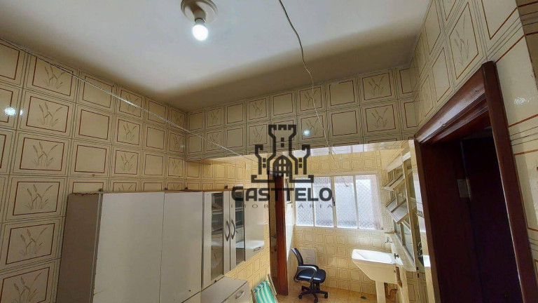Imagem Apartamento com 3 Quartos à Venda ou Locação, 109 m² em Centro - Londrina