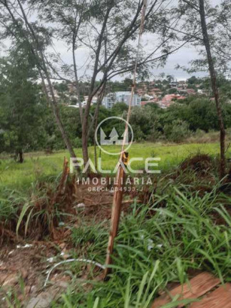 Imagem Terreno à Venda, 501 m² em Centro - águas De São Pedro