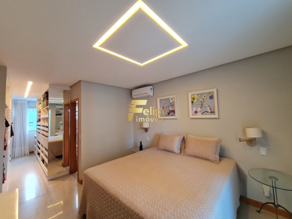 Imagem Imóvel com 4 Quartos à Venda, 200 m² em Praia Do Canto - Vitória Imagem Imóvel com 4 Quartos à Venda, 200 m² em Praia Do Canto - Vitória