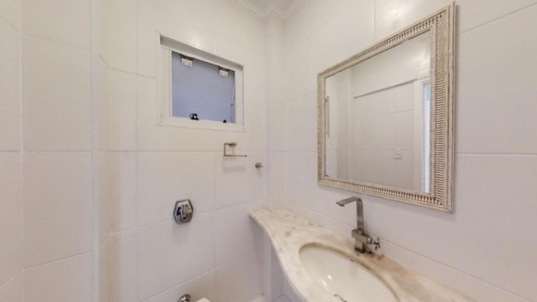 Imagem Apartamento com 3 Quartos à Venda, 190 m² em Jardim Paulista - São Paulo Imagem Apartamento com 3 Quartos à Venda, 190 m² em Jardim Paulista - São Paulo