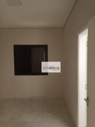 Imagem Casa com 3 Quartos à Venda, 149 m² em Jardim Mantova - Indaiatuba Imagem Casa com 3 Quartos à Venda, 149 m² em Jardim Mantova - Indaiatuba