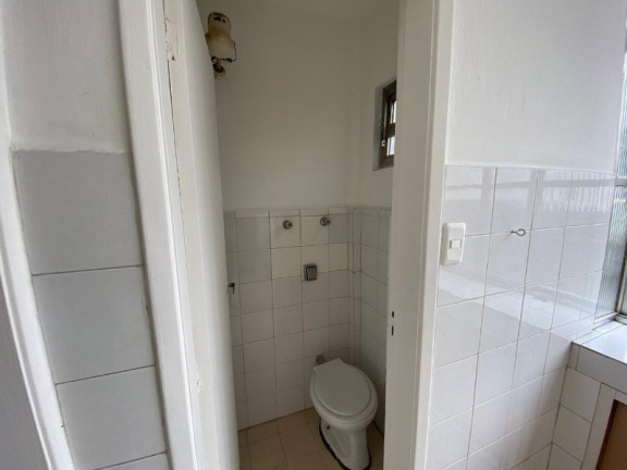 Imagem Imóvel com 3 Quartos à Venda, 91 m² em Paraíso - São Paulo Imagem Imóvel com 3 Quartos à Venda, 91 m² em Paraíso - São Paulo