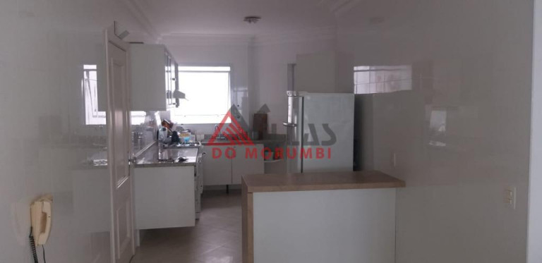 Imagem Apartamento com 4 Quartos à Venda, 283 m² em Riviera De São Lourenço - Bertioga