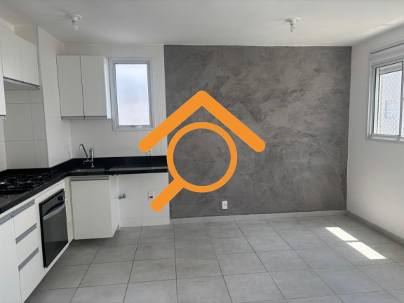 Imagem Imóvel com 1 Quarto para Alugar, 37 m² em Jardim Taquaral - São Paulo Imagem Imóvel com 1 Quarto para Alugar, 37 m² em Jardim Taquaral - São Paulo