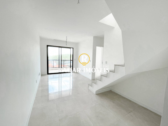 Imagem Apartamento com 2 Quartos à Venda, 124 m² em Centro - Cabo Frio