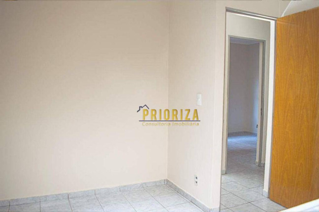 Imagem Casa com 3 Quartos à Venda, 105 m² em Condomínio Residencial Tropeiros - Sorocaba