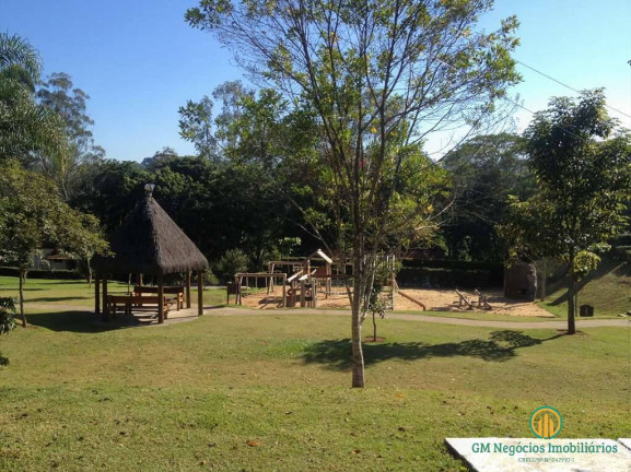 Imagem Casa com 4 Quartos à Venda, 1 m² em Jardim Indaiá - Embu Das Artes