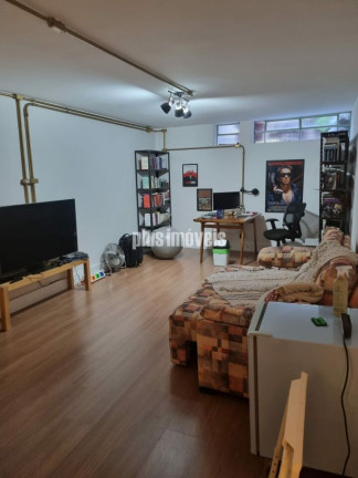 Imagem Casa com 3 Quartos à Venda, 187 m² em Pinheiros - São Paulo Imagem Casa com 3 Quartos à Venda, 187 m² em Pinheiros - São Paulo