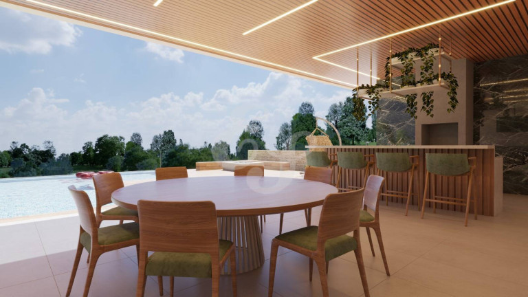 Imagem Casa de Condomínio com 4 Quartos à Venda, 453 m² em Tamboré - Santana De Parnaíba Imagem Casa de Condomínio com 4 Quartos à Venda, 453 m² em Tamboré - Santana De Parnaíba