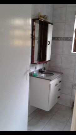 Imagem Casa com 3 Quartos à Venda, 168 m² em Vila Figueira - Suzano