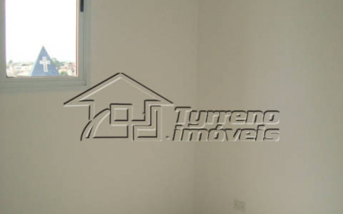 Imagem Apartamento com 2 Quartos para Alugar, 55 m² em Urbanova - São José Dos Campos Imagem Apartamento com 2 Quartos para Alugar, 55 m² em Urbanova - São José Dos Campos