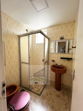 Imagem Imóvel com 3 Quartos à Venda, 98 m² em Moema Indios - São Paulo