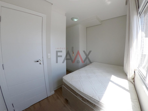 Imagem Apartamento com 1 Quarto à Venda, 94 m² em Centro - Gpva - Guarapuava Imagem Apartamento com 1 Quarto à Venda, 94 m² em Centro - Gpva - Guarapuava