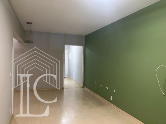 Imagem Apartamento com 2 Quartos à Venda, 79 m² em Vila Mascote - São Paulo Imagem Apartamento com 2 Quartos à Venda, 79 m² em Vila Mascote - São Paulo
