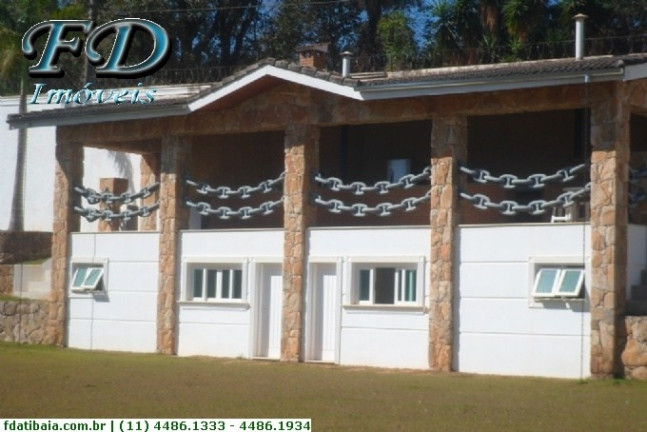 Imagem Casa com 8 Quartos à Venda, em Jardim Marilena - Guarulhos Imagem Casa com 8 Quartos à Venda, em Jardim Marilena - Guarulhos