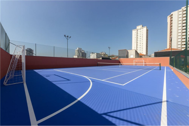 Imagem Apartamento com 3 Quartos à Venda, 146 m² em Ipiranga - São Paulo Imagem Apartamento com 3 Quartos à Venda, 146 m² em Ipiranga - São Paulo