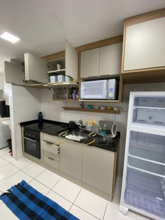 Imagem Apartamento com 2 Quartos à Venda, em Jardim Praia Grande - Mongaguá Imagem Apartamento com 2 Quartos à Venda, em Jardim Praia Grande - Mongaguá