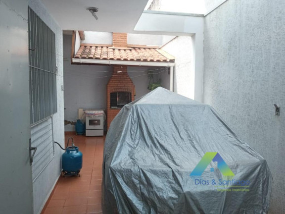 Imagem Sobrado com 3 Quartos à Venda, 250 m² em Saúde - São Paulo Imagem Sobrado com 3 Quartos à Venda, 250 m² em Saúde - São Paulo
