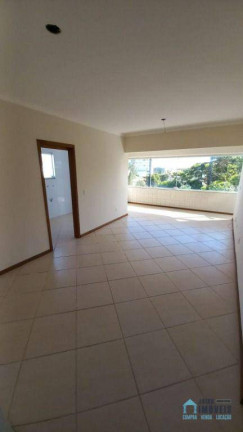 Apartamento com 2 Quartos à Venda, 189 m² em Centro - Tramandaí