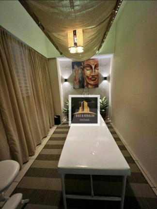 Imagem Apartamento com 2 Quartos à Venda, 54 m² em Conjunto Residencial Trinta E Um De Março - São José Dos Campos Imagem Apartamento com 2 Quartos à Venda, 54 m² em Conjunto Residencial Trinta E Um De Março - São José Dos Campos