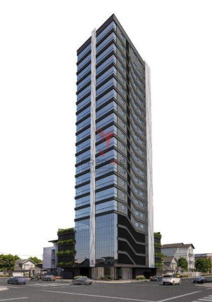 Imagem Apartamento com 3 Quartos à Venda, 120 m² em Perequê - Porto Belo Imagem Apartamento com 3 Quartos à Venda, 120 m² em Perequê - Porto Belo