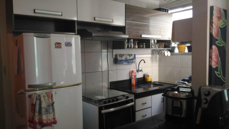 Imagem Apartamento com 1 Quarto à Venda, 48 m² em Praia Da Costa - Vila Velha