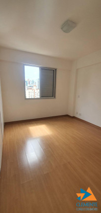Imagem Apartamento com 4 Quartos à Venda, 116 m² em Prado - Belo Horizonte