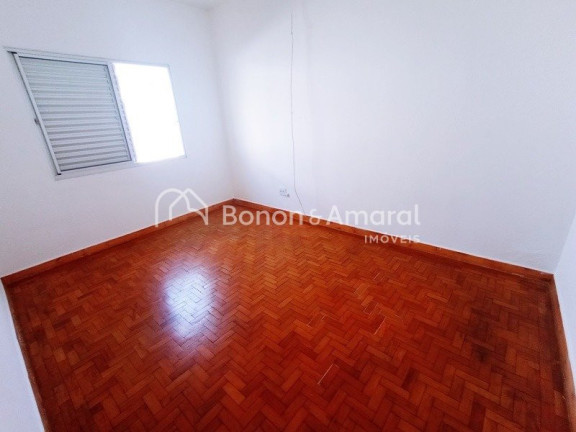 Imagem Apartamento com 2 Quartos à Venda, 60 m² em Bonfim - Campinas Imagem Apartamento com 2 Quartos à Venda, 60 m² em Bonfim - Campinas