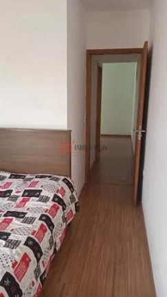 Imagem Sobrado com 3 Quartos à Venda, 133 m² em Novo Osasco - Osasco Imagem Sobrado com 3 Quartos à Venda, 133 m² em Novo Osasco - Osasco