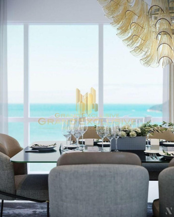 Imagem Apartamento com 4 Quartos à Venda, 150 m² em Pioneiros - Balneário Camboriú Imagem Apartamento com 4 Quartos à Venda, 150 m² em Pioneiros - Balneário Camboriú