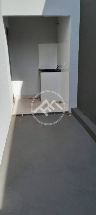 Imagem Casa com 2 Quartos à Venda, 70 m² em Centro - Sertanópolis Imagem Casa com 2 Quartos à Venda, 70 m² em Centro - Sertanópolis