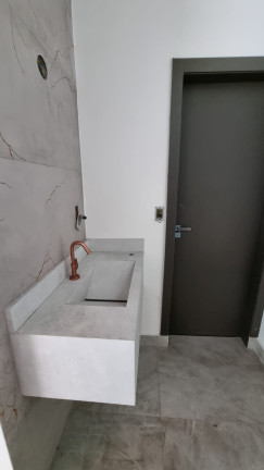 Imagem Casa com 5 Quartos à Venda, 350 m² em Jardim Do Golf I - Jandira